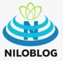 تیم پشتیبان گیری از برنامه های ما